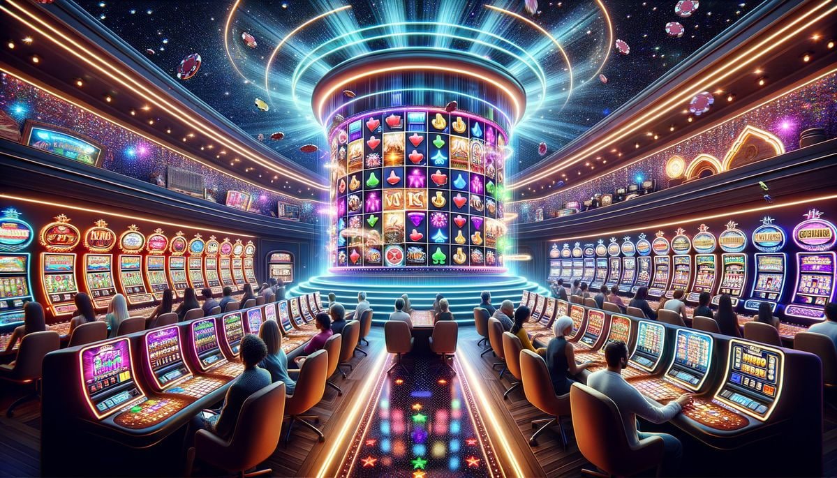 25 apk ব্যাকারাট গেমপ্লে — মোবাইলে লাইভ ডিলার সহ Baccarat টেবিলে বাজি ধরার ধাপ